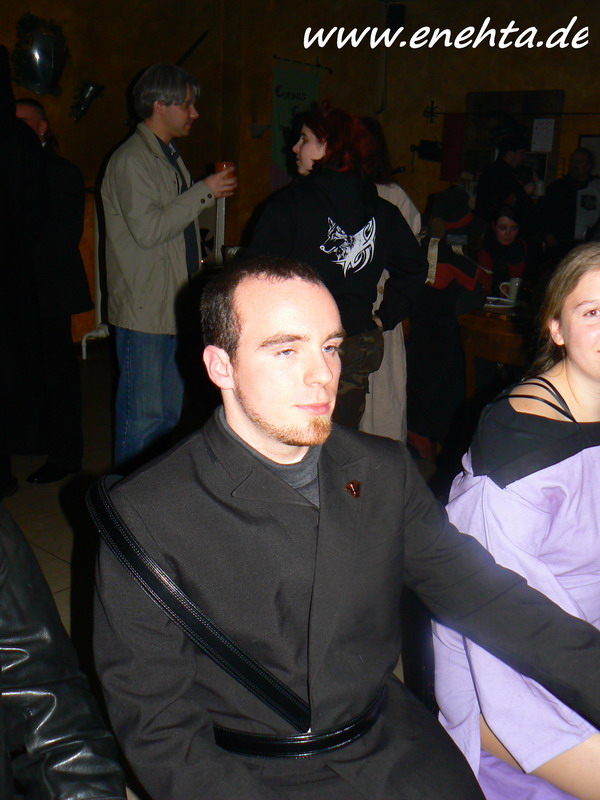 FNORD- 016.jpg